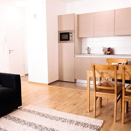 A 211, Apartments In The Heart Of The Jewish Quarter Budapeşte Dış mekan fotoğraf