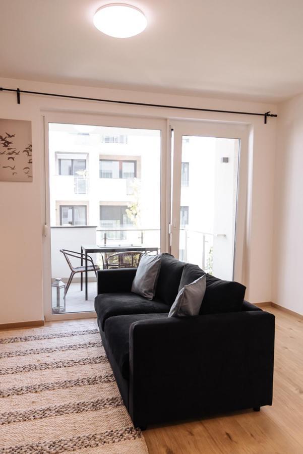 A 211, Apartments In The Heart Of The Jewish Quarter Budapeşte Dış mekan fotoğraf