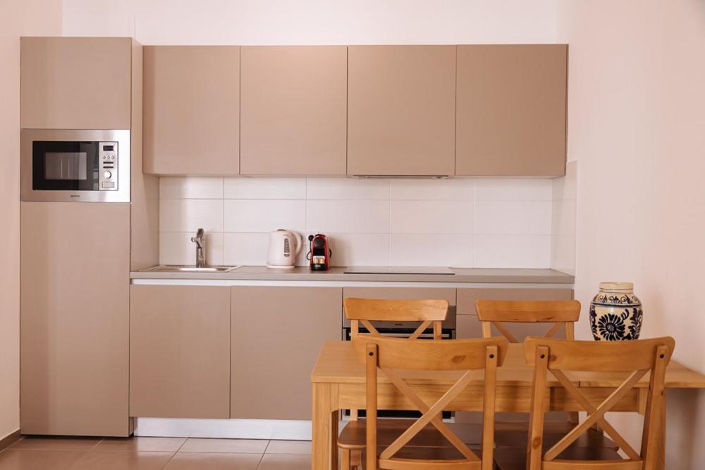 A 211, Apartments In The Heart Of The Jewish Quarter Budapeşte Dış mekan fotoğraf