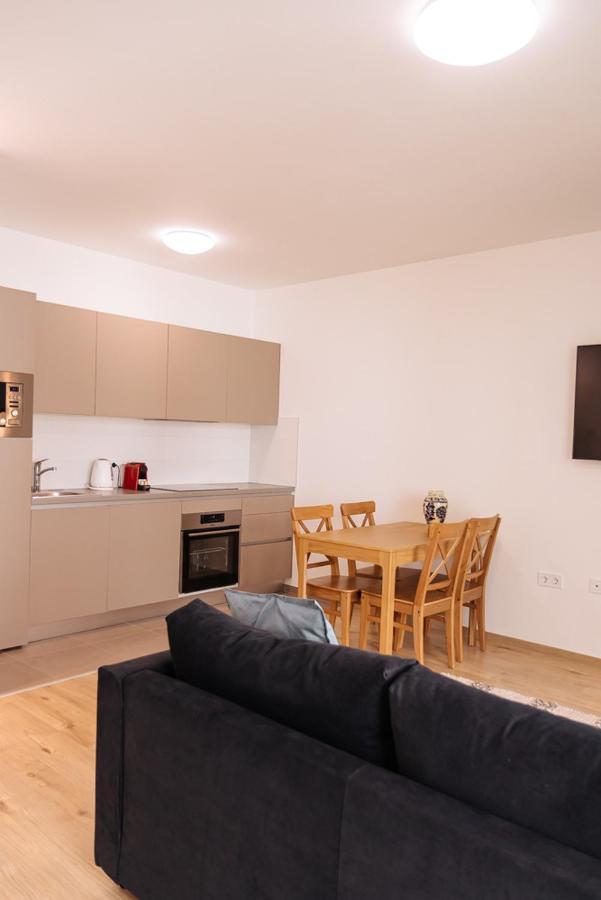 A 211, Apartments In The Heart Of The Jewish Quarter Budapeşte Dış mekan fotoğraf