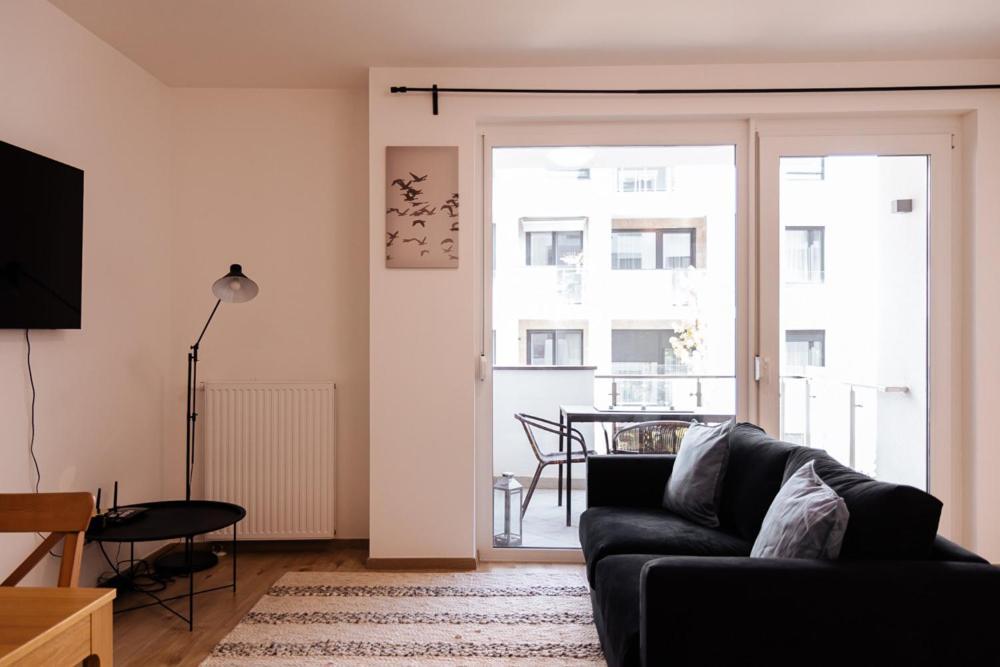 A 211, Apartments In The Heart Of The Jewish Quarter Budapeşte Dış mekan fotoğraf